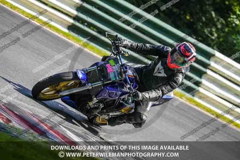cadwell no limits trackday;cadwell park;cadwell park photographs;cadwell trackday photographs;enduro digital images;event digital images;eventdigitalimages;no limits trackdays;peter wileman photography;racing digital images;trackday digital images;trackday photos